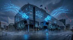 Anthropic PR Strategy Targets EU AI Regulations