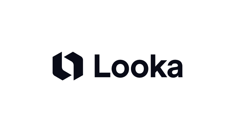 Looka: Plataforma de Diseño de Logotipos e Identida